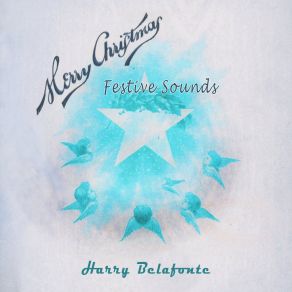 Download track Talkin' An' Signifyin' Harry Belafonte
