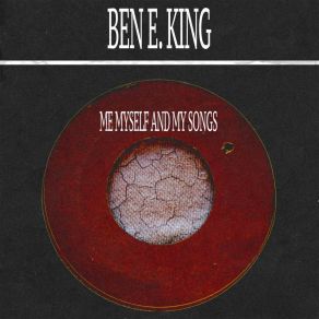 Download track A Help Each Other (Remastered) Ben E. King