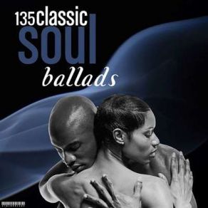 Download track This Time I'll Be Sweeter Angela Bofill
