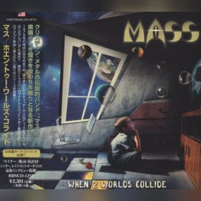 Download track Some Time Ago Mass