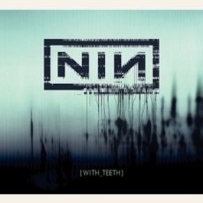 Download track You Know What You Are? Nine Inch Nails