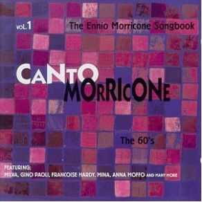 Download track Se Telefonando Ennio MorriconeMina