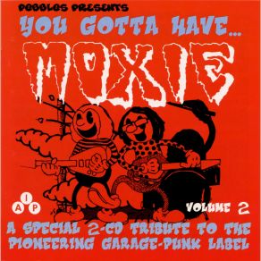 Download track Gather My Things And Go Limey & The Yanks