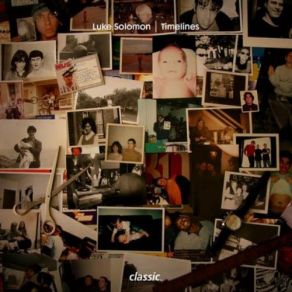 Download track Interceptor (Derrick Carter Remix) Luke SolomonNatalie Broomes