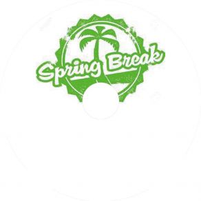 Download track Springbreak Nimbaso