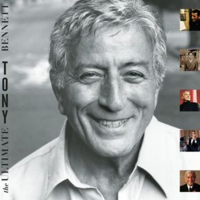 Download track How Do You Keep The Music Playing Tony Bennett