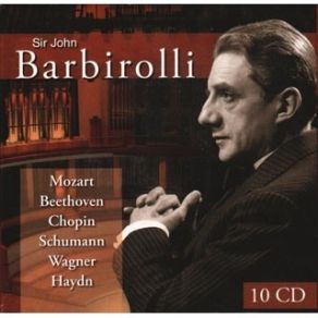Download track Violin Concerto In D Major Op. 35 - I. Allegro Moderato Jascha Heifetz, London Symphony Orchestra And Chorus