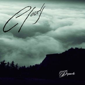 Download track How Can I Be There Clouds