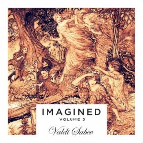 Download track One Step At A Time (Original Mix) Valdi Sabev