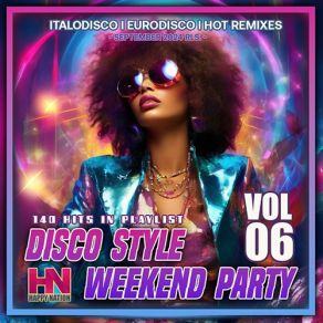 Download track She _ S A Devil George Aaron