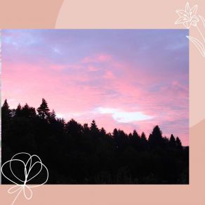 Download track Wondrous Positive Mindsets Deluxe Elevator Music