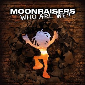 Download track Segregation Moonraisers