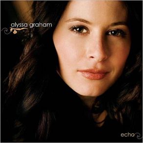 Download track Once Upon A Summertime Alyssa Graham