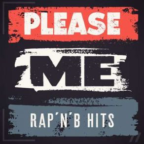 Download track Grind With Me Pretty Ricky