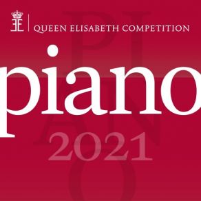 Download track Piano Concerto No. 23 In A Major, KV 488 II. Adagio Jonathan Fournel, Sergei Redkin, Keigo Mukawa