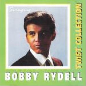 Download track Stop Fooling Around Bobby Rydell