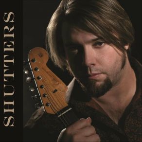 Download track Getting It Out Chris Shutters