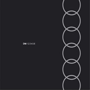 Download track The Meaning Of Love (Fairly Odd Mix) Depeche Mode