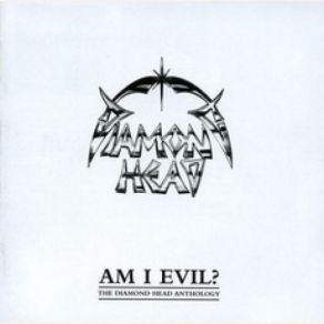 Download track I Can't Help Myself Diamond Head