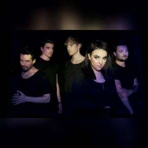 Download track A Letter To Death (Cry Your Heart Out) Tigress