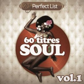 Download track My Lovin' (You're Never Gonna Get It) En Vogue