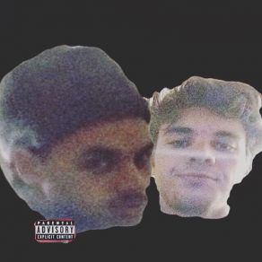 Download track New Generation Donny