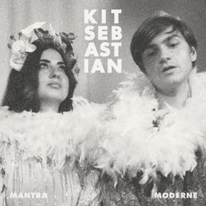 Download track Senden Baska Kit Sebastian