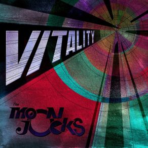Download track Reverse Engineering The Moon Jocks