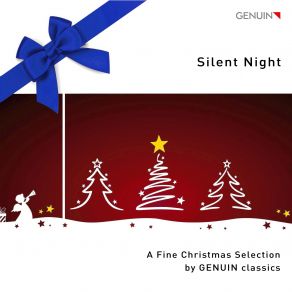 Download track 08 - Quintessenz - The Seasons, Op. 37a, TH 135 - No. 12, December (Christmas) [Arr. For Flute Quintet By Gudrun Hinze] Various Artists