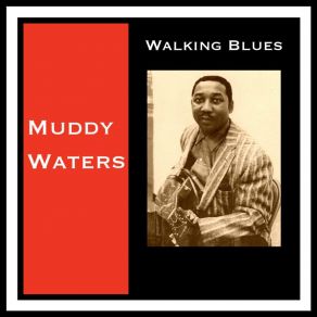 Download track Ramblin' Bill Muddy Waters