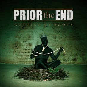 Download track Trespassing In Sanity Prior The End