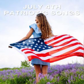 Download track Soldiers & Jesus James Otto