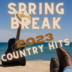 Download track Fix'n To Break Bailey Zimmerman
