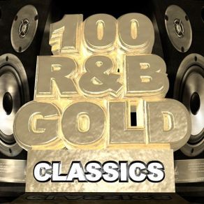 Download track Get It On Tonite (Re-Recorded Remastered) Montell Jordan, Monell Jordan