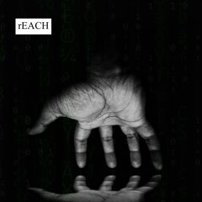 Download track Move Back Yadva Shem