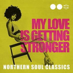 Download track Such A Sweet Thing Mary Wells