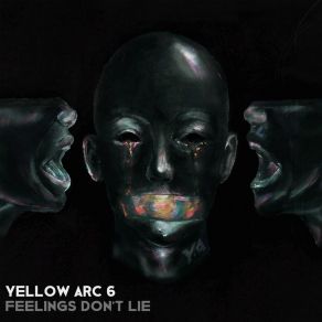 Download track Alone Yellow Arc 6