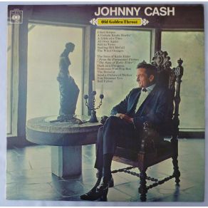 Download track A Little At A Time Johnny Cash