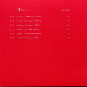 Download track Sonate Nr. 12 A-Dur - III. Finale: Allegro Molto Joseph HaydnRudolf Buchbinder