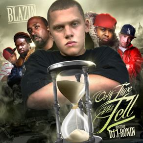 Download track Get It Started Big Pooh, Joe Scudda, Saigon, Sav Killz, D - Block, Snyplife, Squala OrphanAmanda Rose