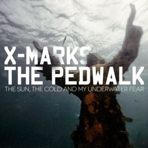 Download track Nightfall X - Marks The Pedwalk