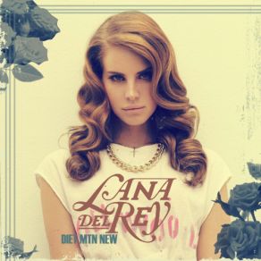 Download track Come When You Call Me America (Demo 1) Lana Del Rey