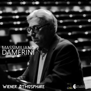 Download track Schubert Impromptu In A Flat Major D. 935 Op. 142 No 2 (Encore) Massimiliano DameriniEncore!