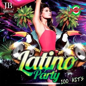 Download track Jibaro Bacardi Project Band