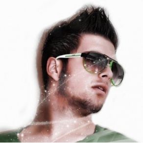 Download track ΠΙΟ ΚΟΝΤΑ (DJ PANTELIS RADIO MIX) ΑΝΑΣΤΑΣΙΑΔΗΣ ΚΩΝΣΤΑΝΤΙΝΟΣ