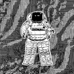 Download track Array Spaceship (Lanave)