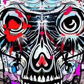 Download track Happen RxFlex