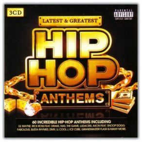 Download track Full Clip Gang Starr