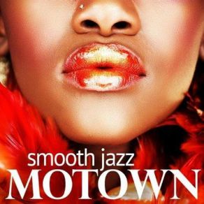 Download track I'm The Lucky One Smooth Jazz All Stars