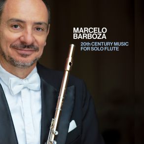 Download track Études No. 1: Vivamente Marcelo Barboza